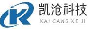 汕尾热浸塑钢管厂家,汕尾热浸塑穿线钢管,汕尾电力用热浸塑钢管-凯沧科技